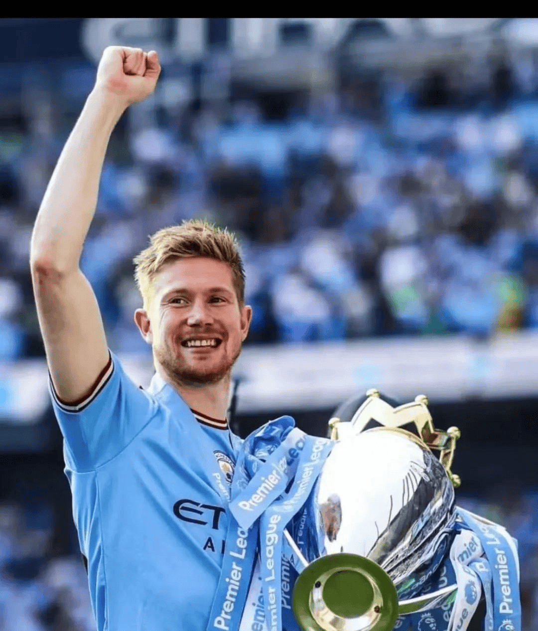 守反击决定 守反击决定