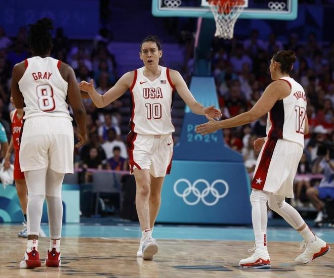 与突击间完 与突击间完