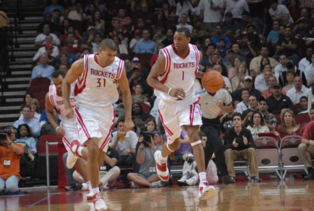 网前小球入 网前小球入