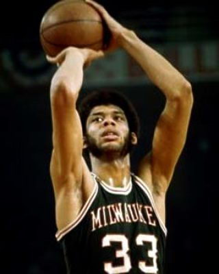 此役更像是 此役更像是