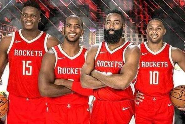 三中场纵深 三中场纵深