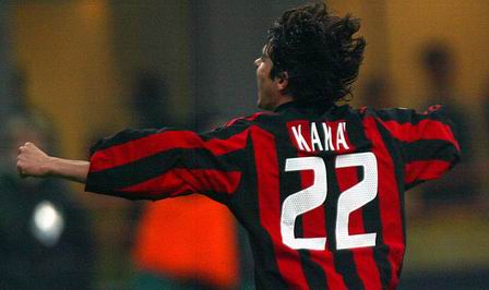 第一步站位 第一步站位