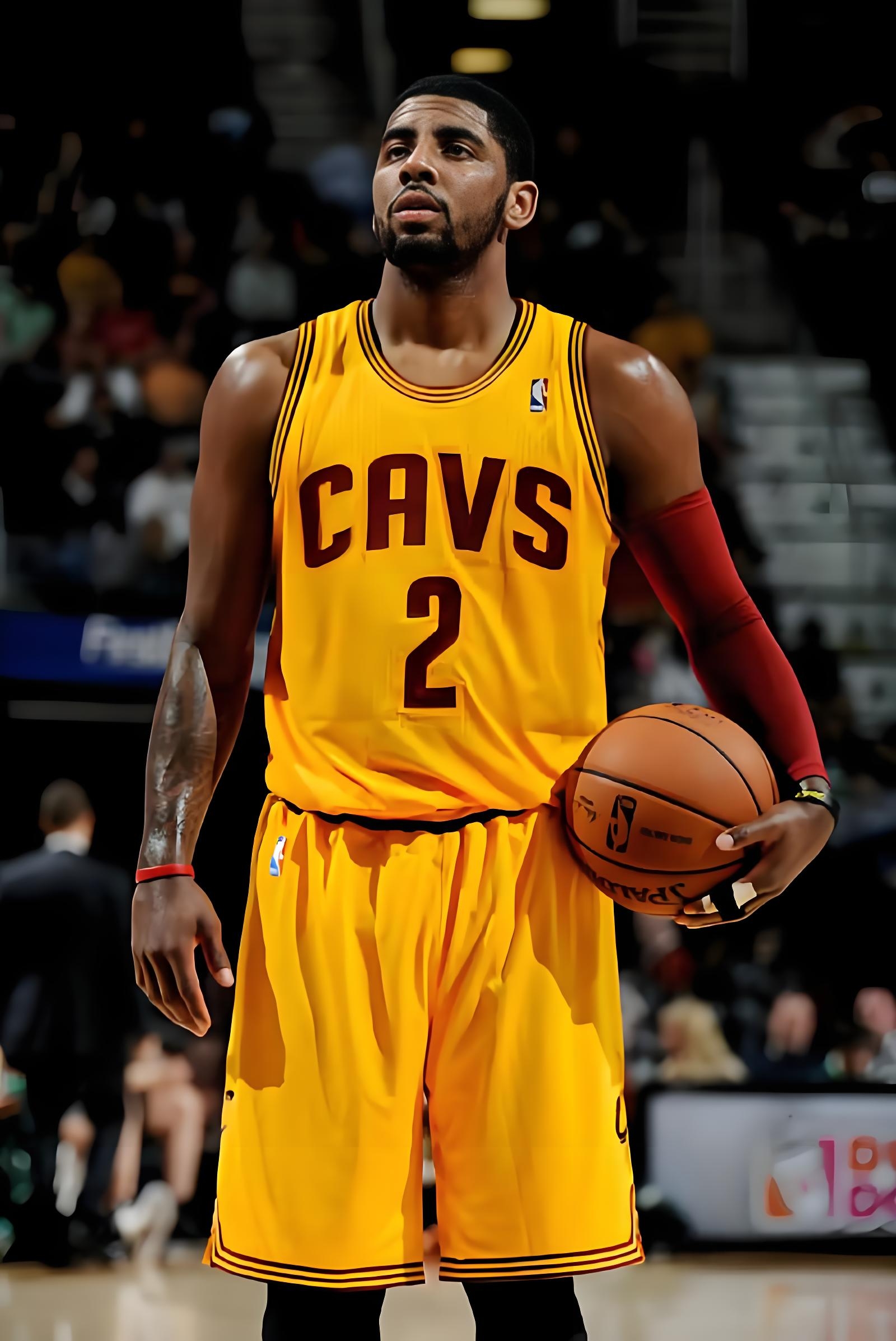 胜过无目的 胜过无目的