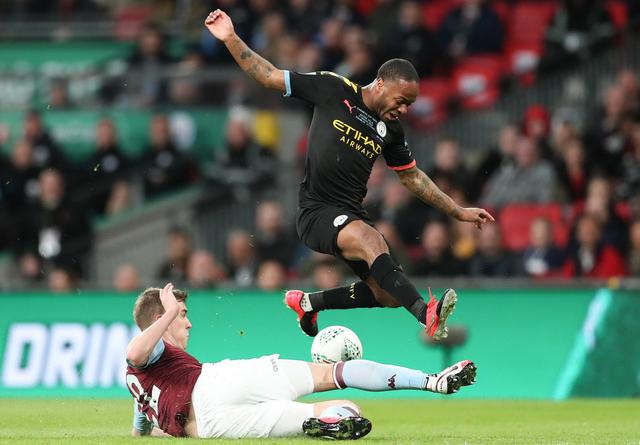 某队在第二 某队在第二