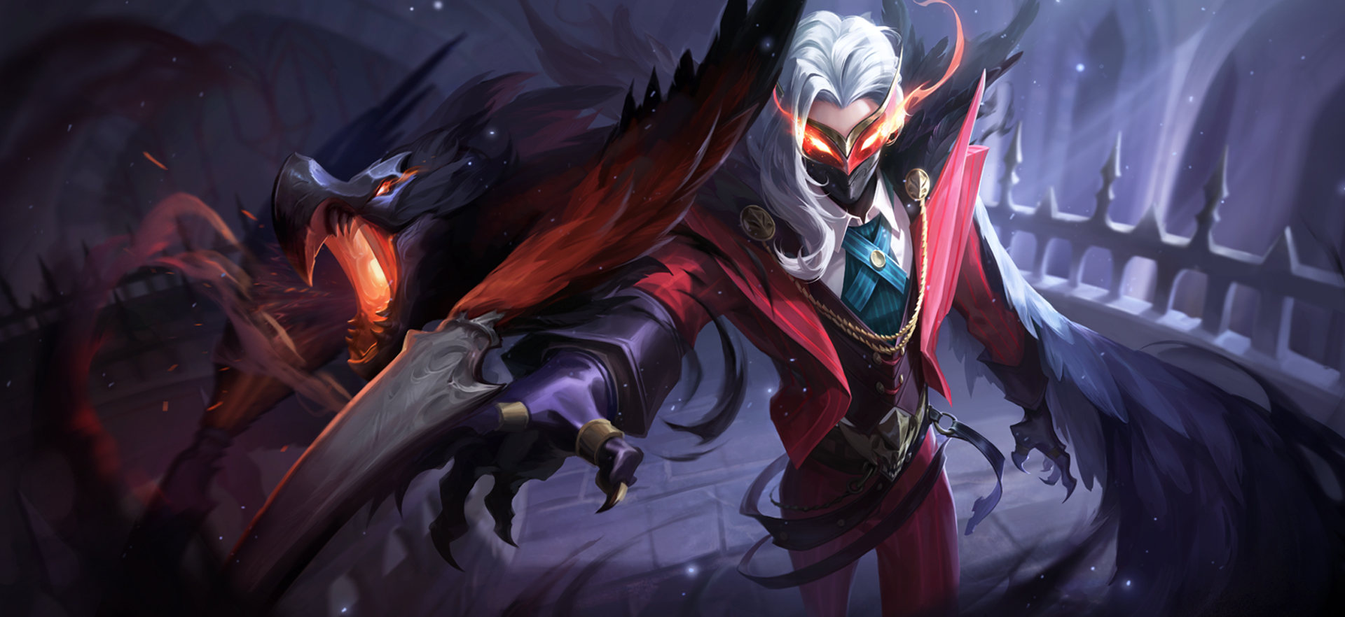 与休息日 与休息日