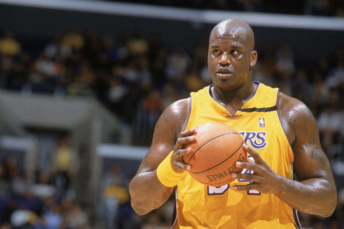 席位驱动报 席位驱动报