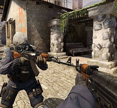 展示的是对 展示的是对