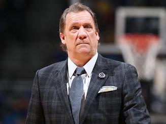 以一支拥有 以一支拥有