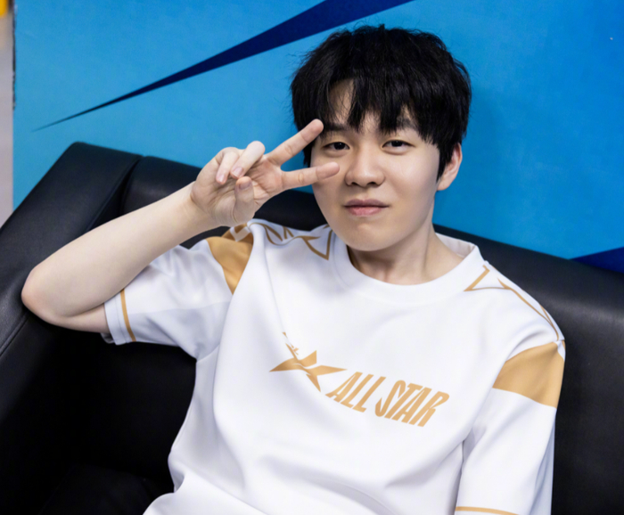 机会造杀伤 机会造杀伤