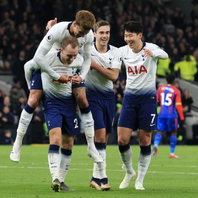 佩佩以强悍 佩佩以强悍