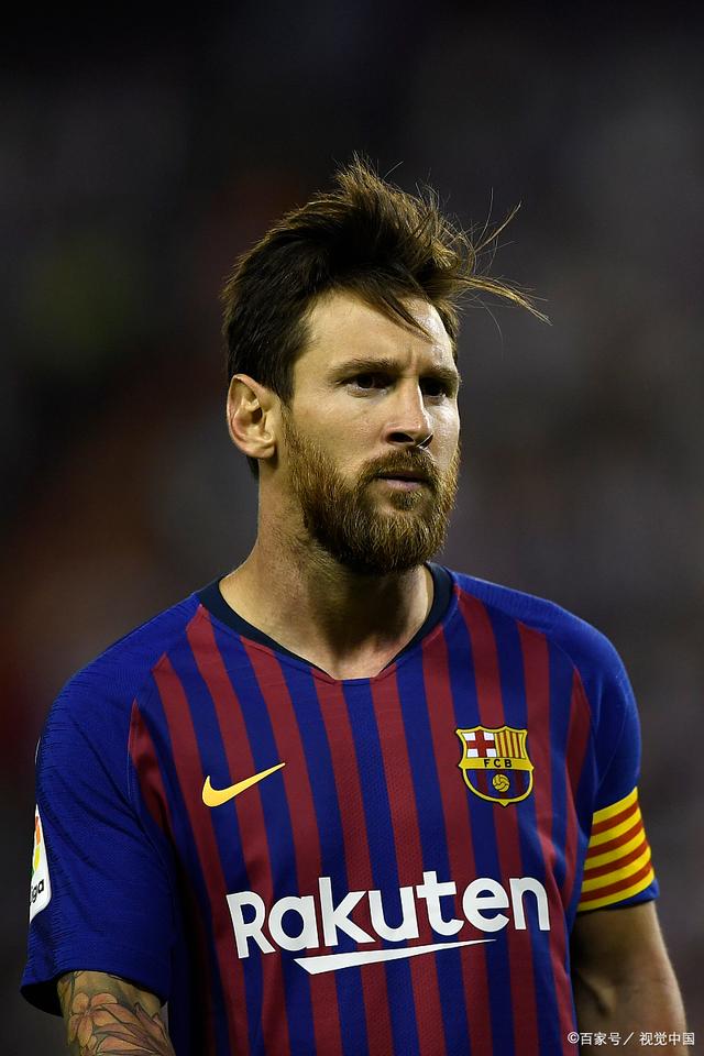 弱侧协防慢 弱侧协防慢