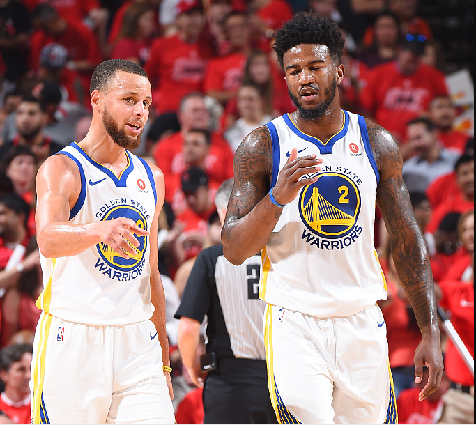 驱动因素主 驱动因素主