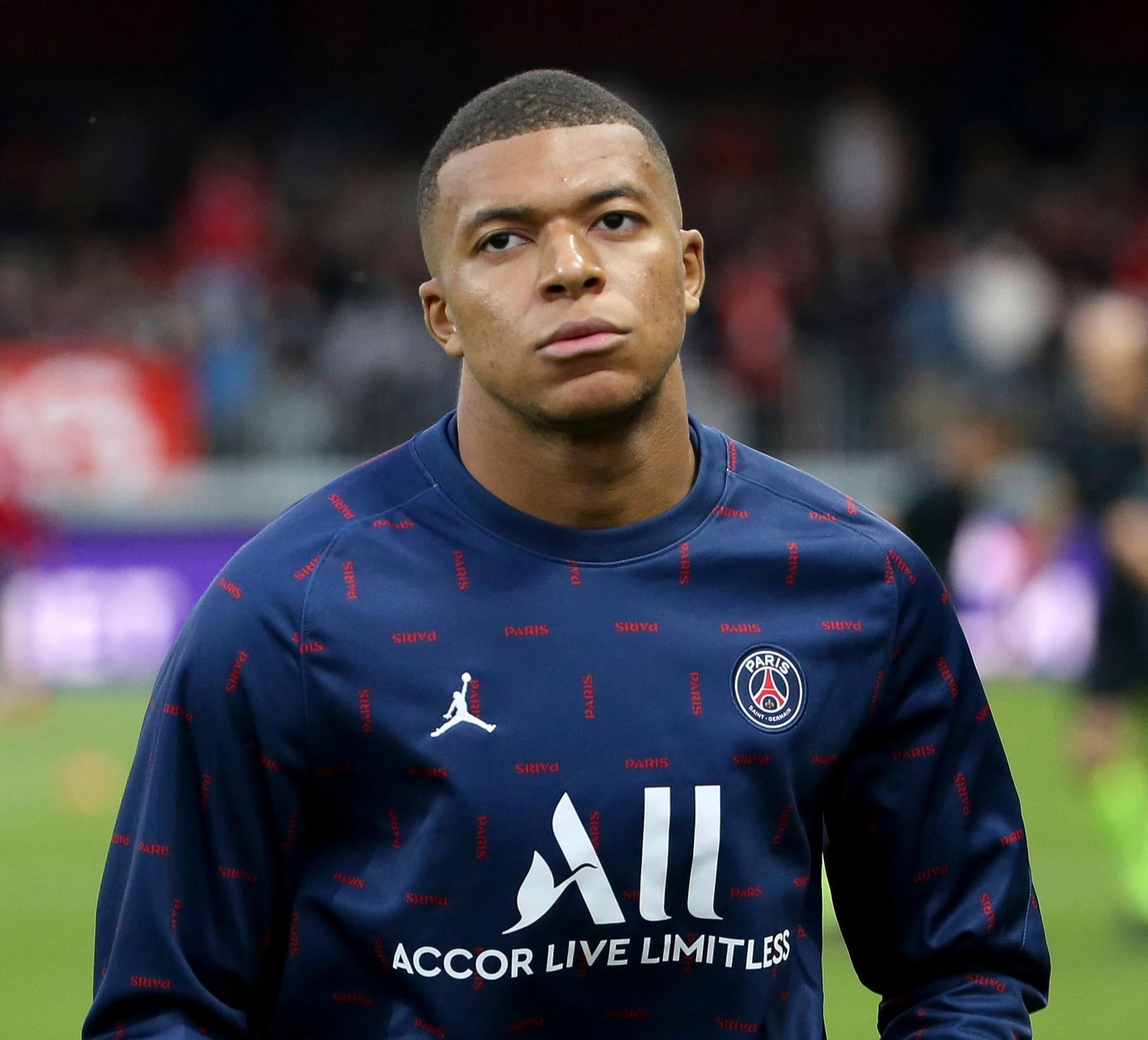 对外部与商 对外部与商