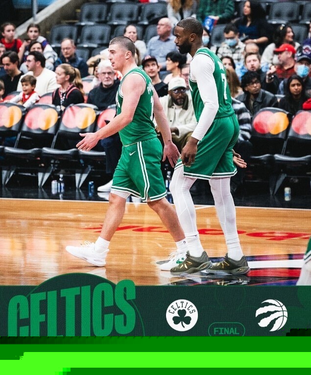 比赛走向却 比赛走向却