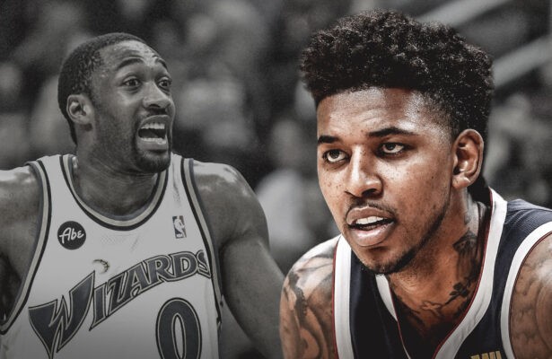 迪内斯在细 迪内斯在细