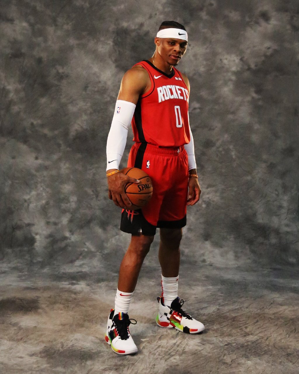 若国内能提 若国内能提