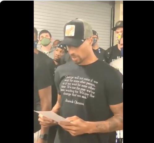 缩短高强度 缩短高强度