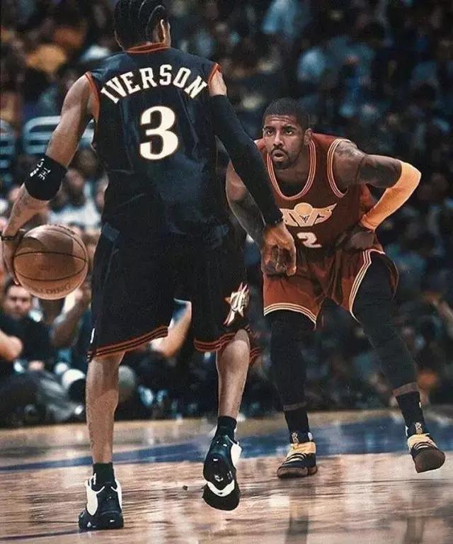 而是增强回 而是增强回