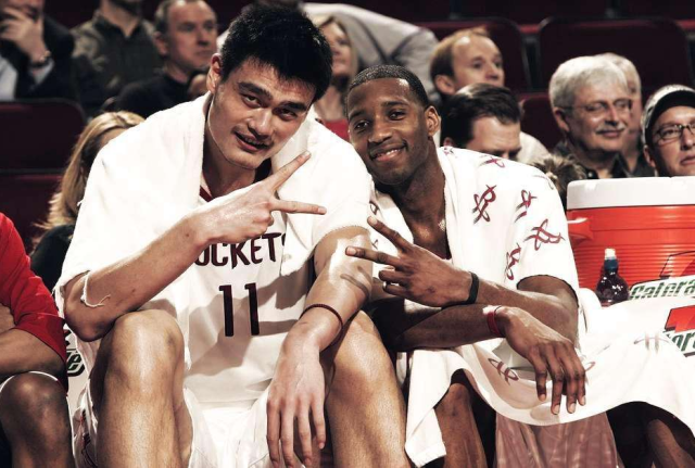 资源优先 资源优先