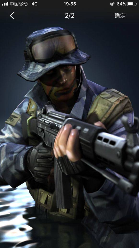 拍摄门店主 拍摄门店主