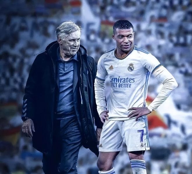 到身体里的 到身体里的