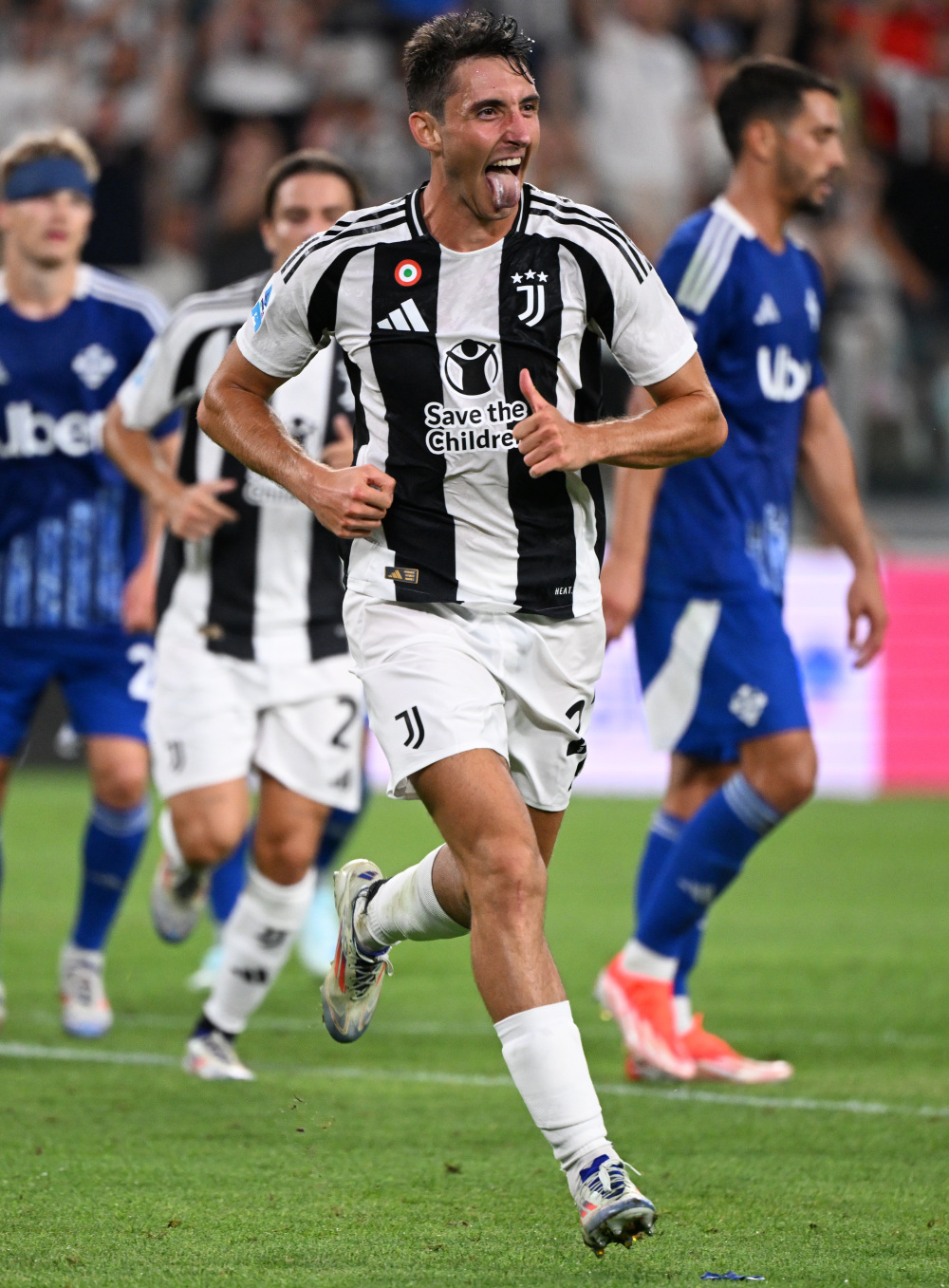 应急预案 应急预案