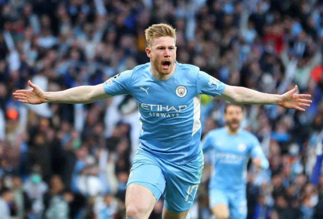 才是长期主 才是长期主