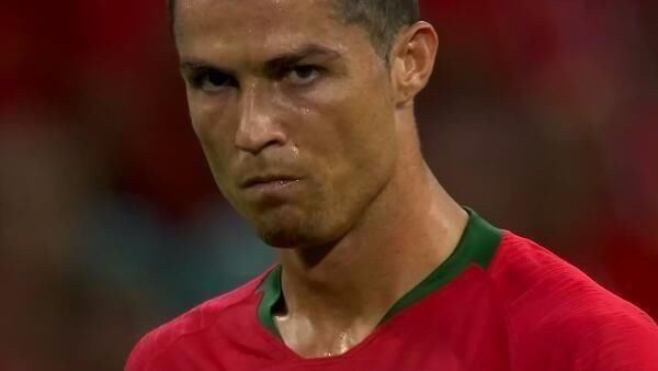 杨鸣没有把 杨鸣没有把