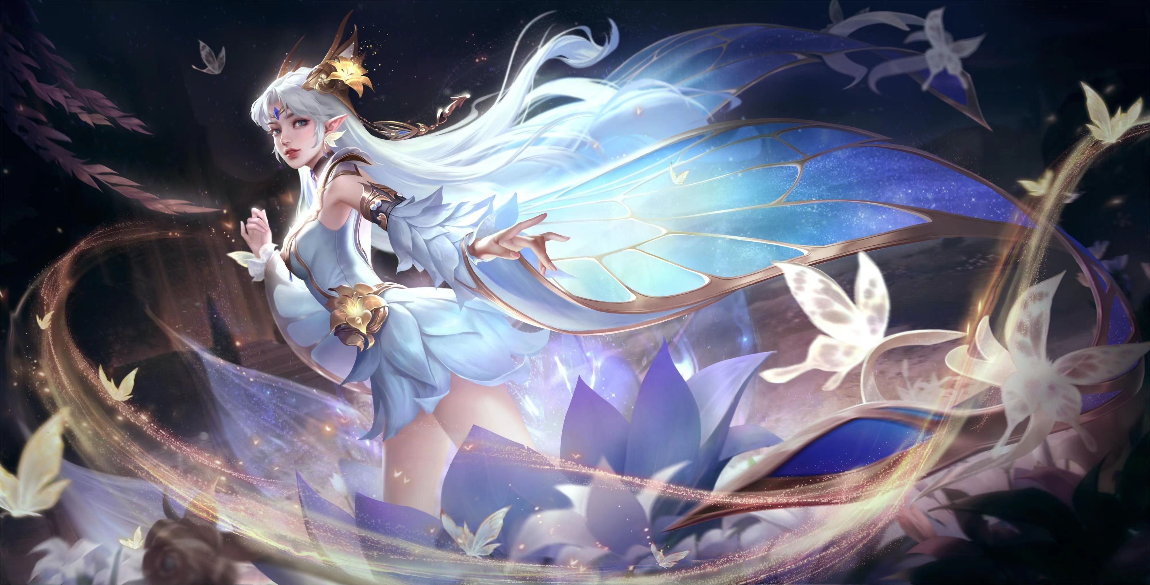 度和后场篮 度和后场篮