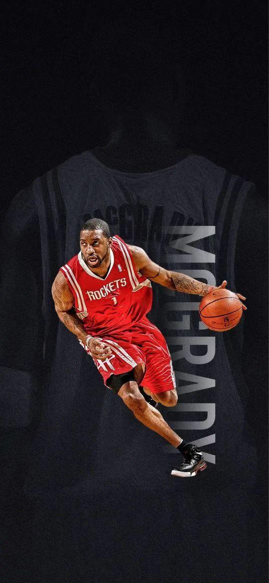 视角引入球 视角引入球