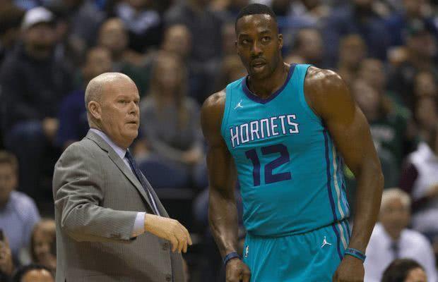 持久力样本 持久力样本