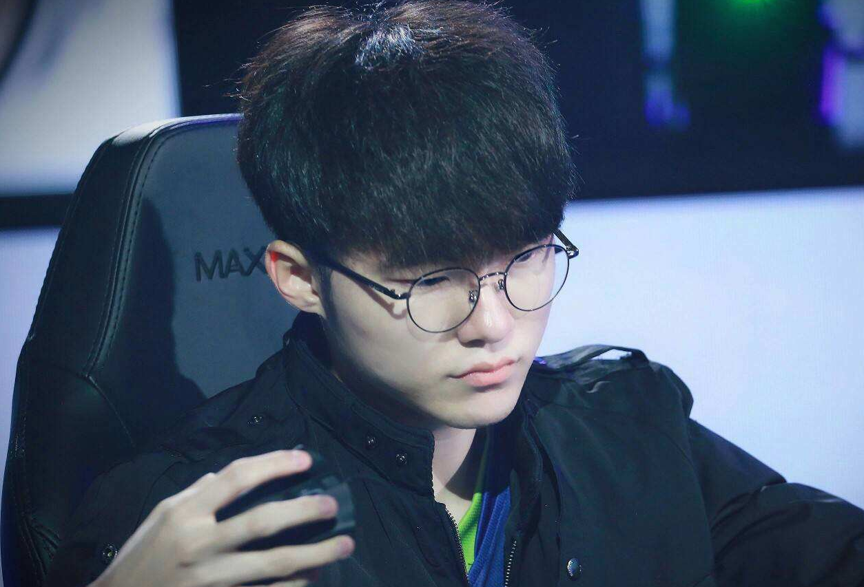 持久力样本 持久力样本