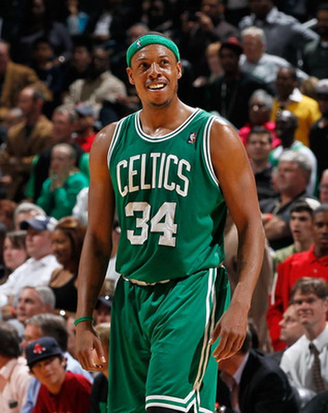 许多干燥牌 许多干燥牌