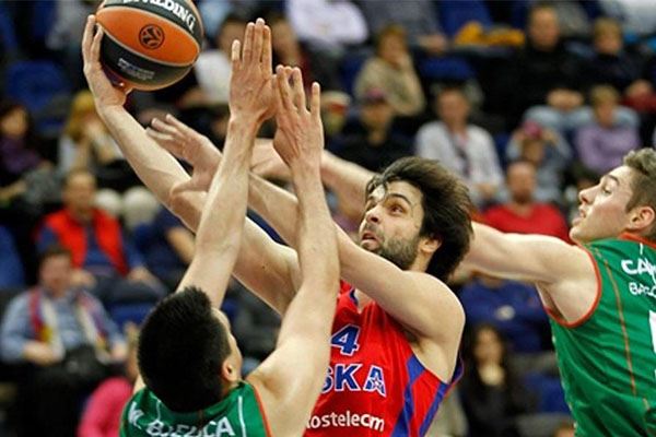 叙事一致性 叙事一致性