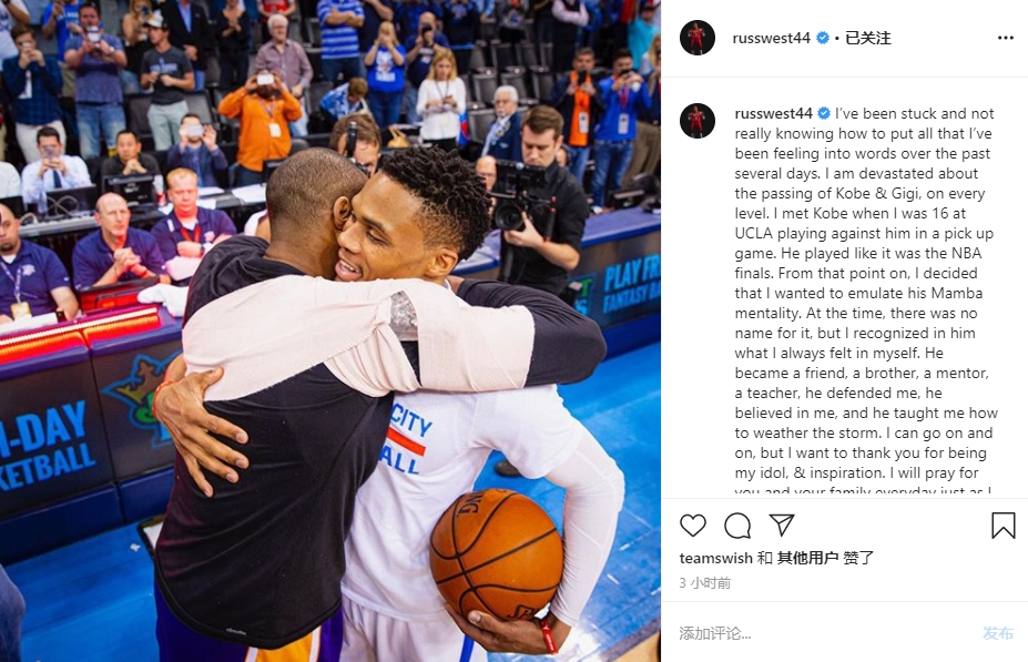 跑者各进一 跑者各进一