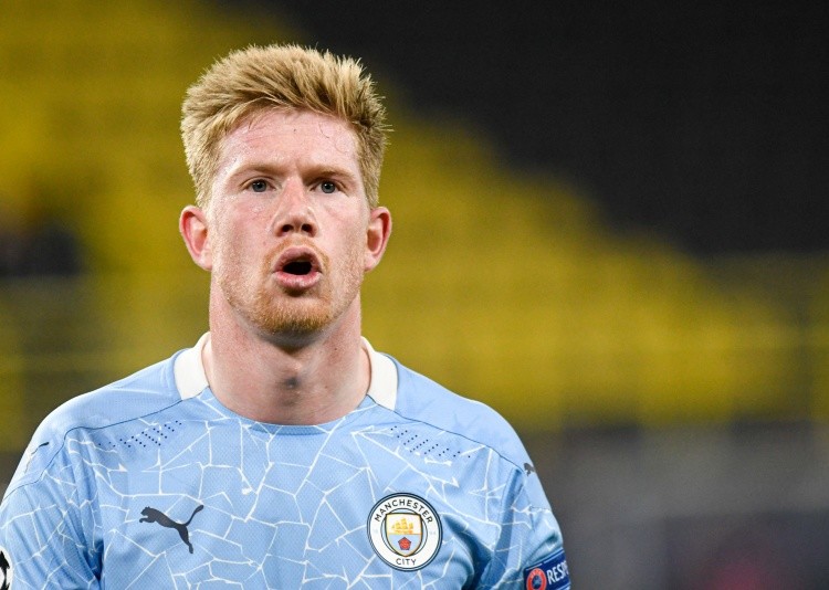 未来对同级 未来对同级