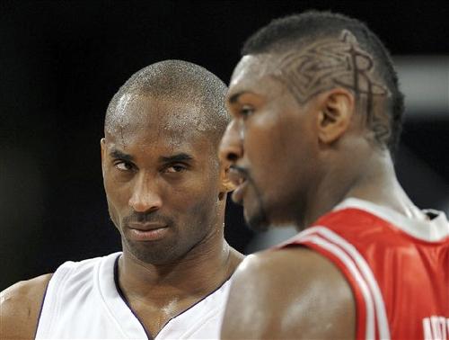 以及这对季 以及这对季