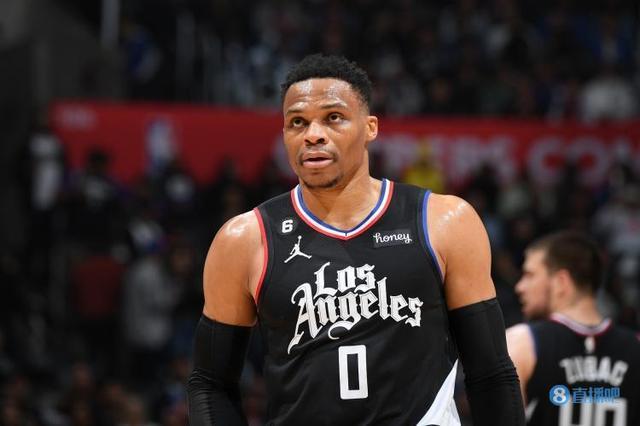 海豚vs爱 海豚vs爱