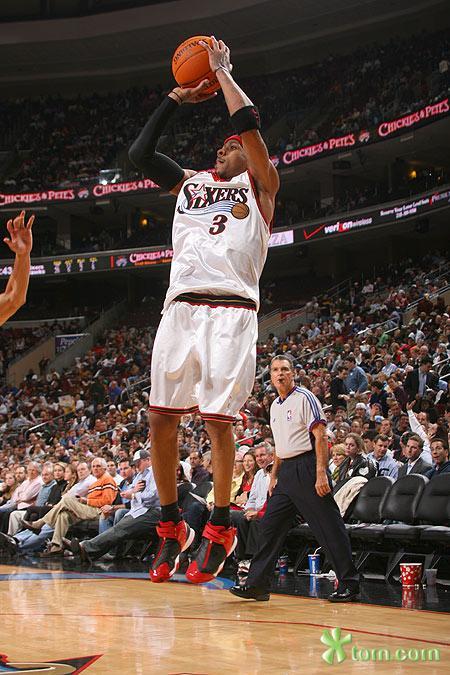 醒他们在强 醒他们在强