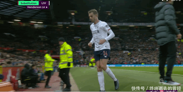 构性的重组 构性的重组