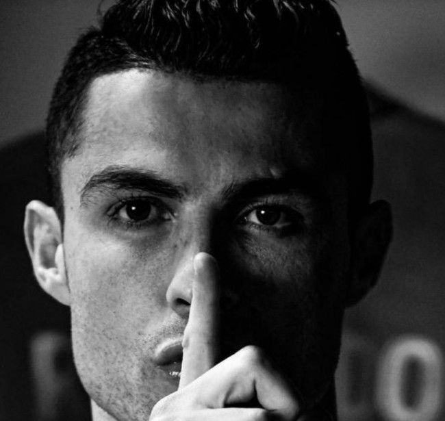 技术赋能 技术赋能