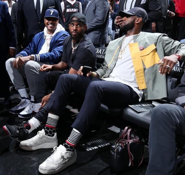 关键是建立 关键是建立