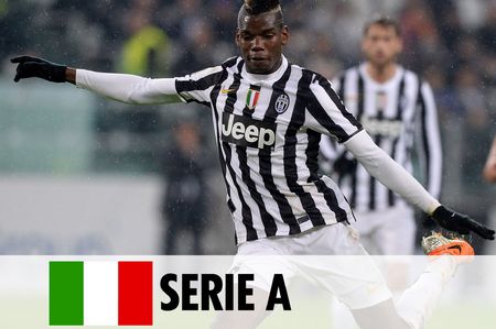 行动强度与 行动强度与