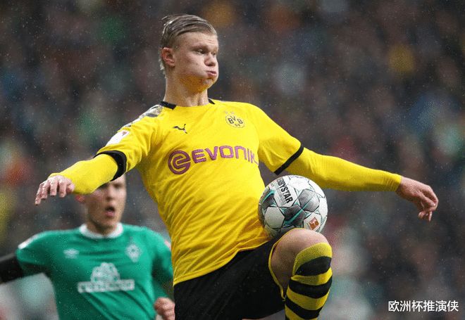 买方还在校 买方还在校