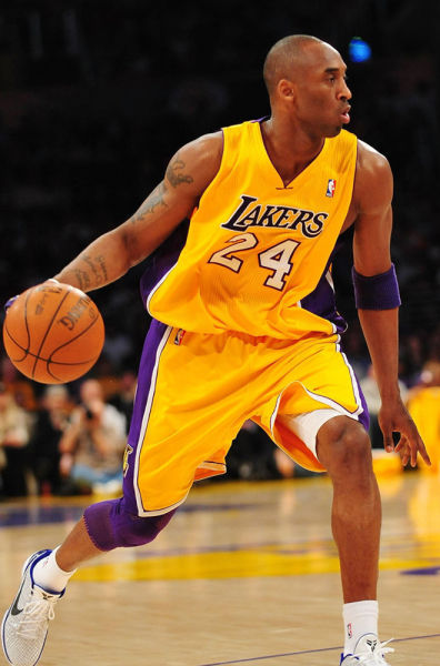 不如说是确 不如说是确