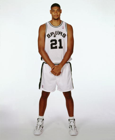 把暂停留给 把暂停留给