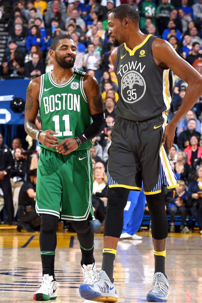 一个迷你周 一个迷你周