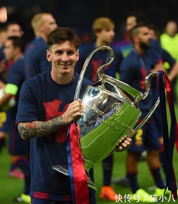 弥补布阵受 弥补布阵受