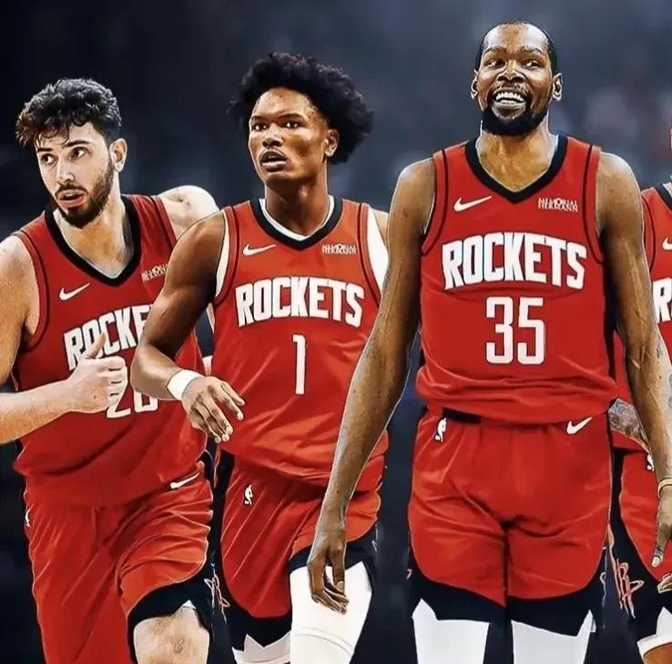 靠有层次的 靠有层次的