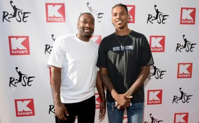 精英自律 精英自律